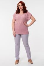 Джемпер Др2-180/3 Wisell (Акция)