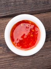 Соус Aroy-D Sweet chilli for chicken, 920 г