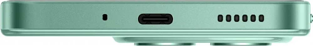 Смартфон TECNO TECNO POVA 7 5G (LJ7) 8 ГБ/128 ГБ зеленый