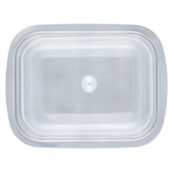 Масленка Gipfel 5517