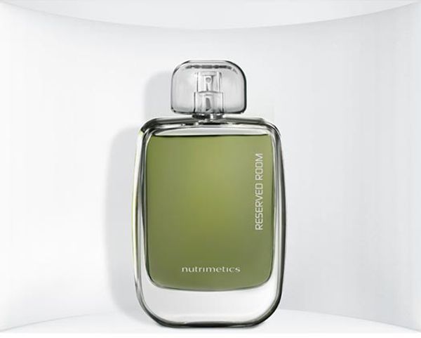 Nutrimetics Reserved Room