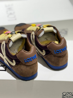 Кроссовки Loewe