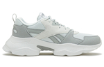 Кроссовки Reebok Royal Bridge 3.0