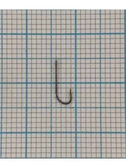 Крючок Universal 105 BN
