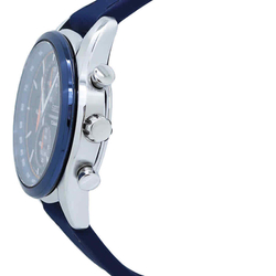 Мужские японские часы Seiko SSC775P1