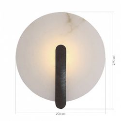 Бра ST-Luce MONTRE SL1195.401.01