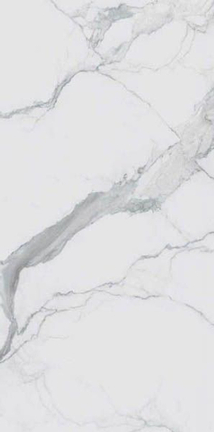 Керамогранит I Classici Statuario Glossy