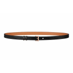 Пояс HERMES Pop H 1.5cm, H081087CD89