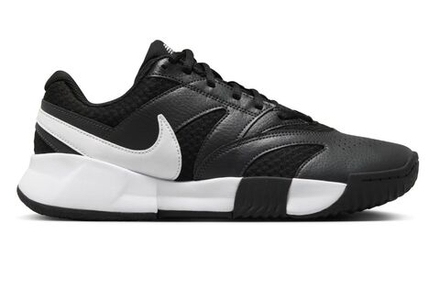 Женские теннисные кроссовки Nike Court Lite 4 Clay