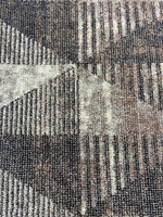 Ковер Matrix 1171-18421 (200*300 см)