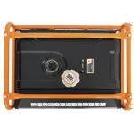 Lifan 10500EA-3U генератор бензиновый 00-00160714