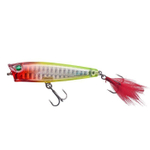 Воблер Sprut Hikari Pop