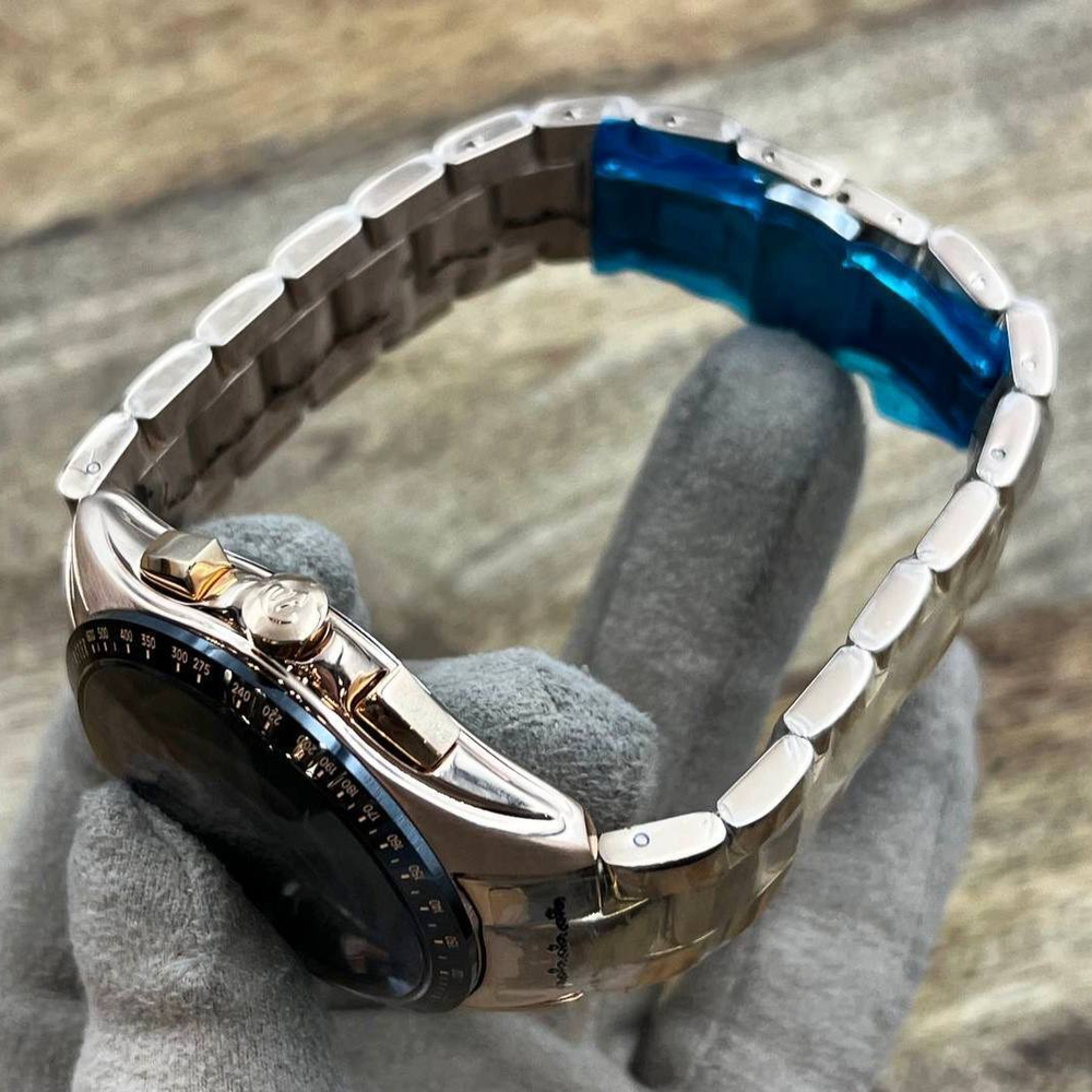 Часы Rado