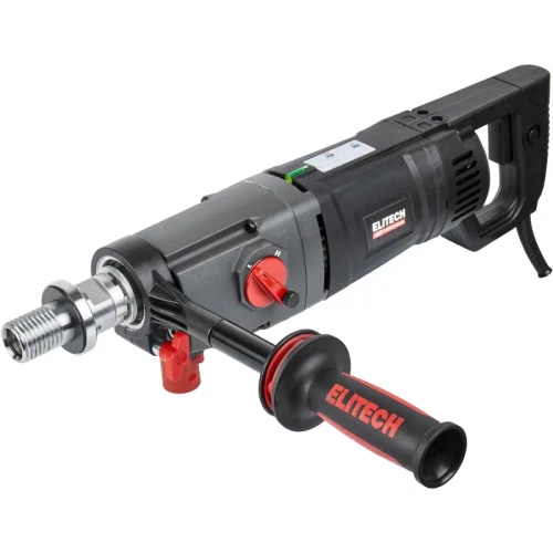 ELITECH HCD 1916E (E2201.063.01) установка алмазного сверления 205386