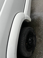 UAZ PATRIOT PICKUP Base 2.7 5MT