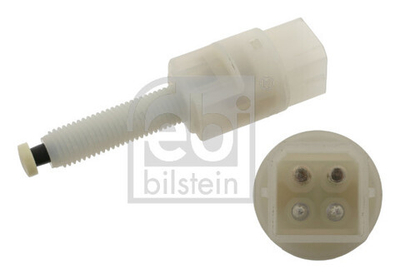 FEBI BILSTEIN - 23340-FEB - Stop Light Switch