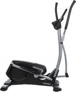 Эллиптический тренажер Torneo Stella C-517