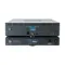 Metronome t/AQWO SACD SP Transport + Elektra t/AQWO Silver