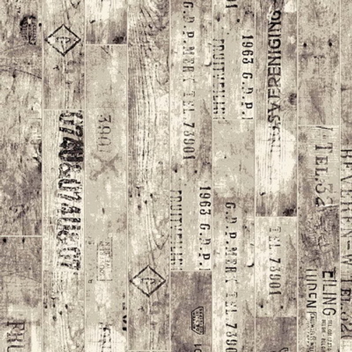 Принт 5-Ти Цветная Дорожка p1782a2r 100 Рулон