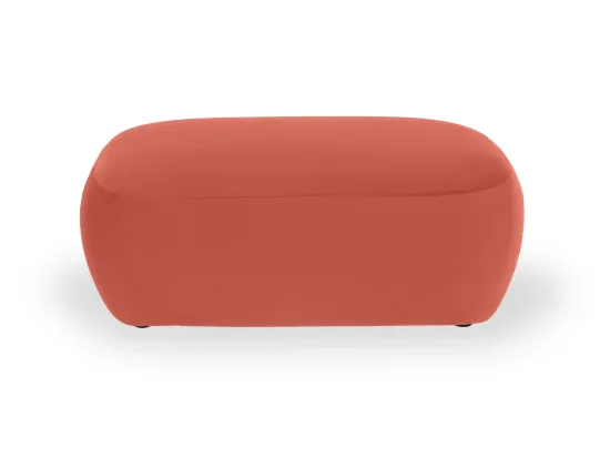 Банкетка Cupcake 850219