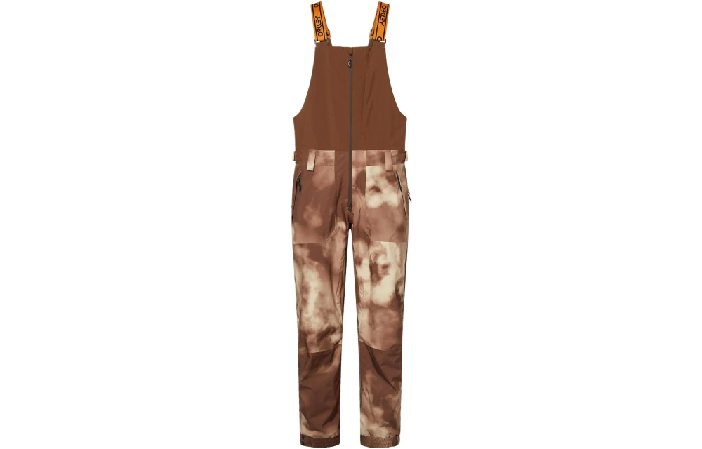 Oakley Overalls