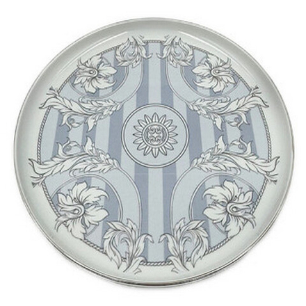 Блюдо для пиццы "ПРЕМЬЕРА" 30см, Беларусь.