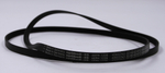 Ремень приводной стиральной машины 6EPH 1228 Optibelt-RB