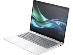 Ноутбук HP Elite x360 1040 G11 14" (A26RZEA)