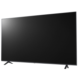 Телевизор LG 60"; 60UQ80006LB