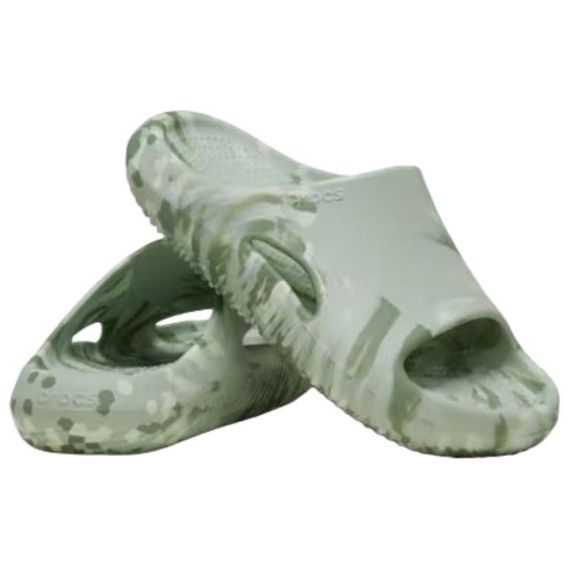 Crocs Mellow 'Green'