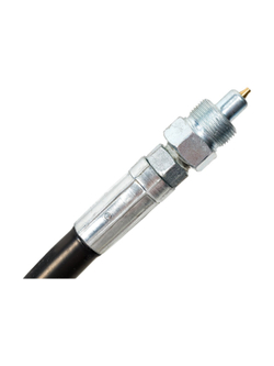 Гидравлический насос Gigant с шлангом для 20т растяжки GRF-141