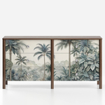 Комод BERGEN BG005