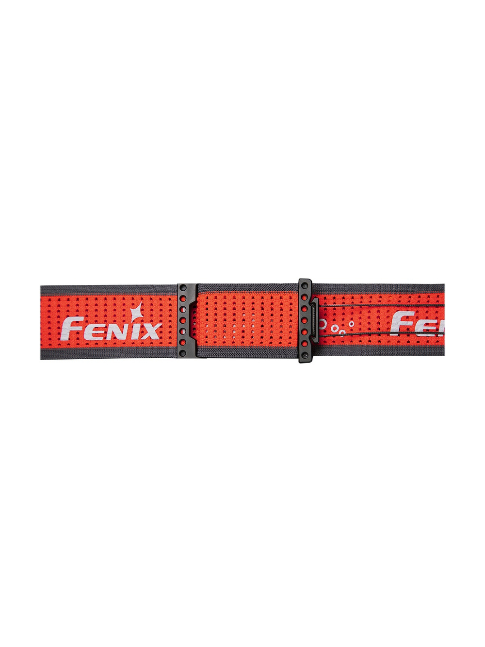 Налобное крепление для фонарей Fenix AFH-05