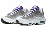 Кроссовки Nike Air Max 95 Lv8 "Grape"