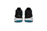 Кроссовки Nike Kyrie 2 Doernbecher
