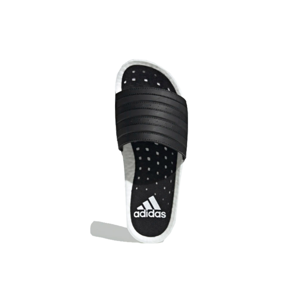 Шлепанцы Adidas Adilette