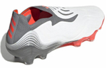 Кроссовки Adidas Copa