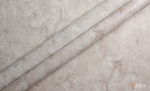Du&Ka 1,06 м 22830-1 Natura Celsus