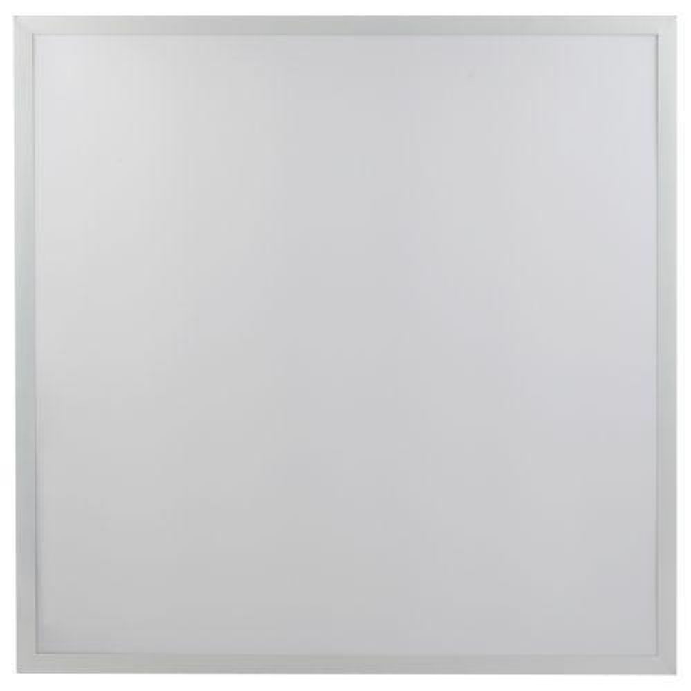 Светильник светодиодный SPO-1-40-4K-M (4) 40Вт 4000К IP40 4200лм 595х595х25 панель универс. матов. Эра Б0041888 Светильник светодиодный SPO-1-40-4K-M (4) 40Вт 4000К IP40 4200лм 595х595х25 панель универс. матов. Эра Б0041888