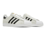 Кроссовки Adidas Originals Superstar Adv