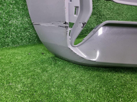 Бампер передний Changan Uni-K (2020-н.в.)