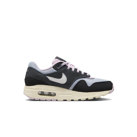 Nike Air Max 1 GS "Anthracite Pink Foam"