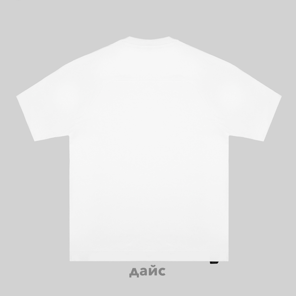 Футболка мужская Krakatau Weywot артикул:Tm118-4 - купить в магазине Дайс