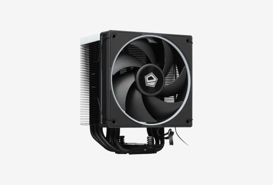 ID-COOLING FROZN A610 ARGB_0326613103021