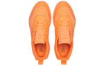 PUMA Kosmo Rider Sorbet Neon Citrus