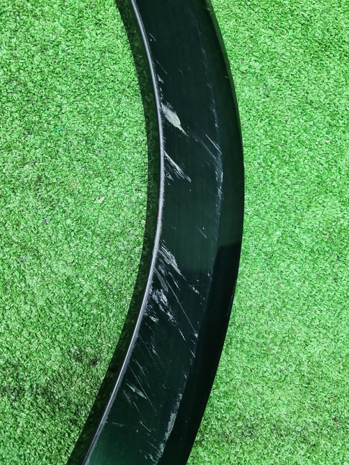 Расширитель передний левый Geely Tugella (19-24)