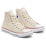 M9162 Кеды CONVERSE CHUCK TAYLOR ALL STAR CORE