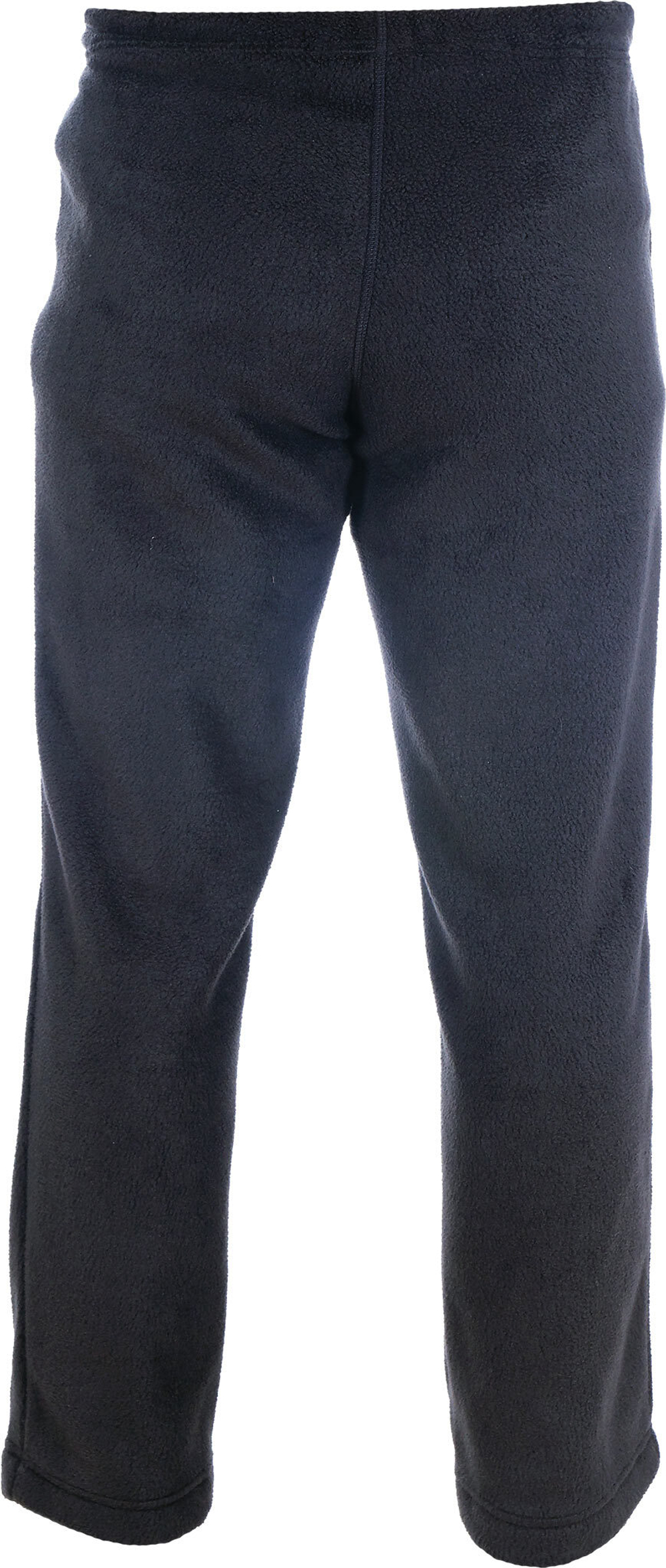 Б-ки ACTIVE (черный)