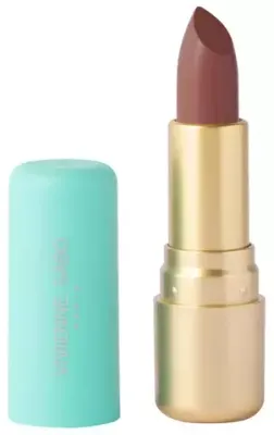 Помада для губ VIVIENNE SABO Nude Createur - 15 Светло-сливовый