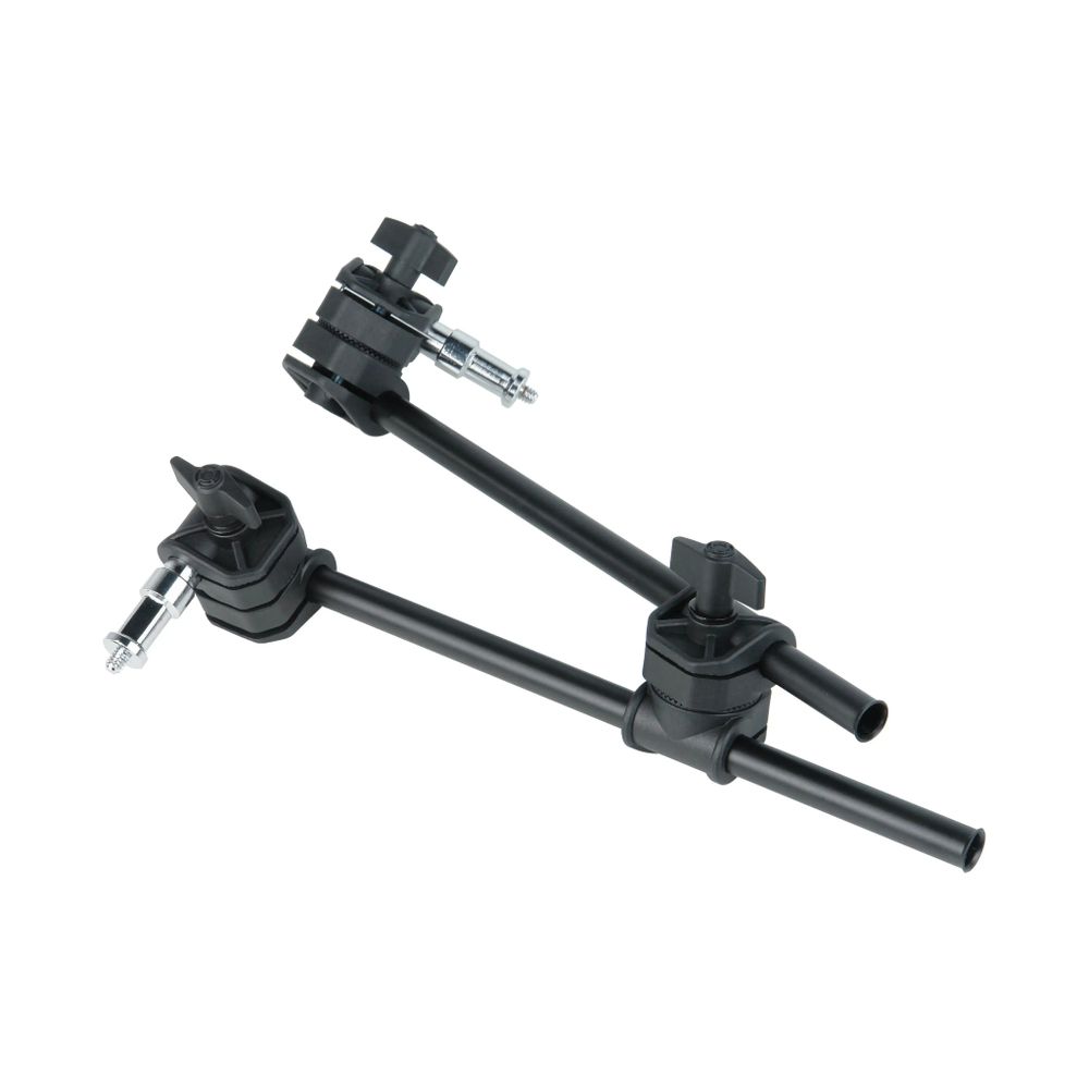 Кронштейн Falcon Eyes Arm 280S